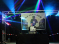 Kinderball-1