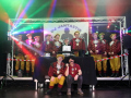 Kinderball-10