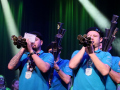 Kinderball-11