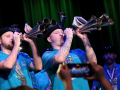 Kinderball-12