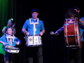 Kinderball-13