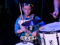 Kinderball-17
