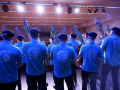 Kinderball-18