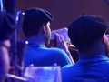 Kinderball-20