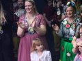 Kinderball-22
