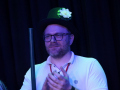 Kinderball-23