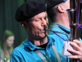Kinderball-33