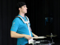 Kinderball-34