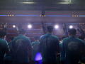 Kinderball-37