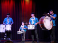 Kinderball-40