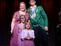Kinderball-41