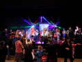 Kinderball-43