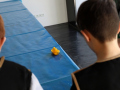 Kinderball-46