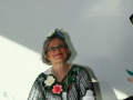 Kinderball-47