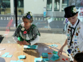 Kinderball-48