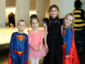 Kinderball-49