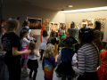 Kinderball-53