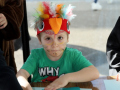 Kinderball-54