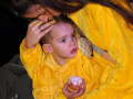 Kinderball-58