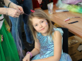 Kinderball-59