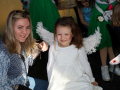 Kinderball-60
