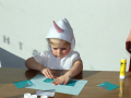 Kinderball-61