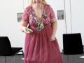 Kinderball-63