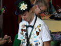 Kinderball-64