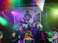 Kinderball-67