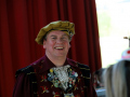 Kinderball-70