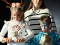 Kinderball-71