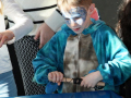 Kinderball-72