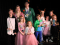 Kinderball-80