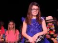Kinderball-in-Hörbranz-2020-10