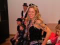 Kinderball-in-Hörbranz-2020-11