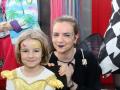 Kinderball-in-Hörbranz-2020-12