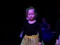 Kinderball-in-Hörbranz-2020-17