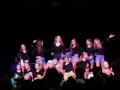 Kinderball-in-Hörbranz-2020-18