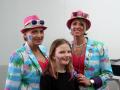 Kinderball-in-Hörbranz-2020-20