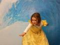 Kinderball-in-Hörbranz-2020-24