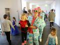 Kinderball-in-Hörbranz-2020-26