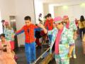 Kinderball-in-Hörbranz-2020-28