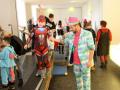 Kinderball-in-Hörbranz-2020-29