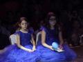Kinderball-in-Hörbranz-2020-3
