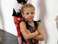Kinderball-in-Hörbranz-2020-30