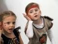 Kinderball-in-Hörbranz-2020-31