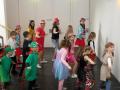 Kinderball-in-Hörbranz-2020-33