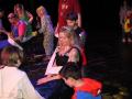 Kinderball-in-Hörbranz-2020-49