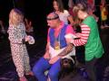 Kinderball-in-Hörbranz-2020-52