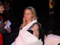 Kinderball-in-Hörbranz-2020-56